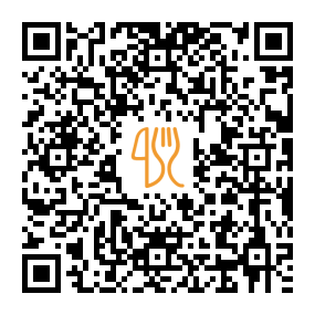 Enlace de código QR al menú de Agricola Agrituristica Tarantani