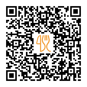 Enlace de código QR al menú de Restaurant Koysuranbars Bistro