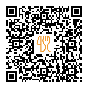 Enlace de código QR al menú de Lucy's North China Cuisine