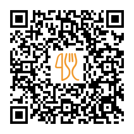 Enlace de código QR al menú de Yuan Xing