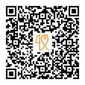 Enlace de código QR al menú de Lugo Restaurant & Lounge