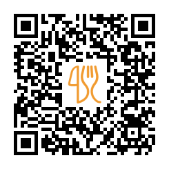 Enlace de código QR al menú de Pikas