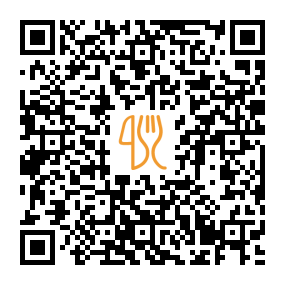 Enlace de código QR al menú de University Garden Chinese Cuisine