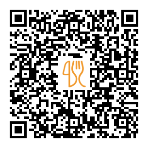 Enlace de código QR al menú de Ming Fung Surrey(5% Off For Orders From Our Website!