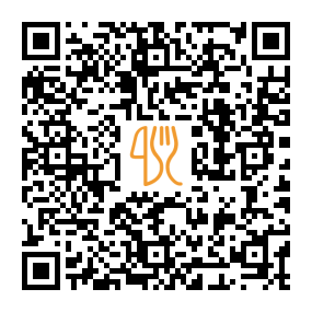 Enlace de código QR al menú de The Red Sichuan Cuisine Shǔ Yàn