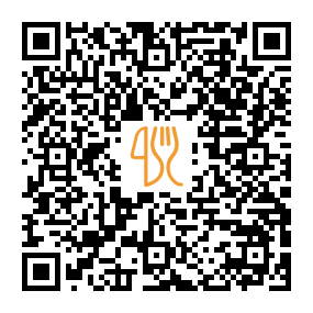 Enlace de código QR al menú de Haveli Indiano