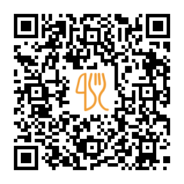 Enlace de código QR al menú de Mr. Sushi Weesp