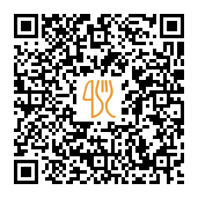 Enlace de código QR al menú de Pizza 6 Gyros Bár