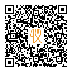 Enlace de código QR al menú de Mendi's Pizza