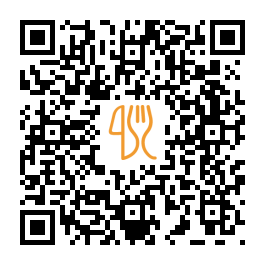 Enlace de código QR al menú de Gyoza Shop