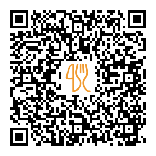 Enlace de código QR al menú de Кафе Bistro домашняя кухня мангал пицца