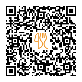 Enlace de código QR al menú de Tokyo Ramen Inc.