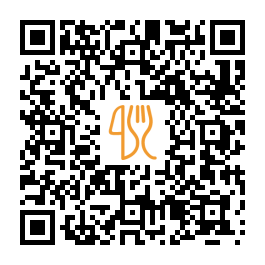 Enlace de código QR al menú de Trung Tâm Sự Kiện Baly