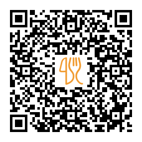 Enlace de código QR al menú de Kowloon Chinese Inc