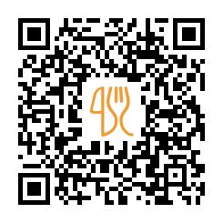 QR-code link para o menu de Smugglers