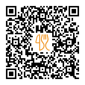 Enlace de código QR al menú de China-Restaurant Peking