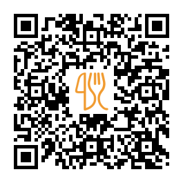 Enlace de código QR al menú de Strömsholms Brygghus