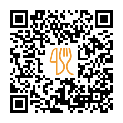 Enlace de código QR al menú de J Wok