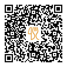 Enlace de código QR al menú de Fish Inn 2