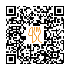 Enlace de código QR al menú de Shiki