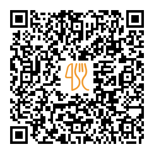 Enlace de código QR al menú de Kalocsai Piactéri Lángossütő és ételbár Romsics Aledá Kft.