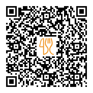 Enlace de código QR al menú de Yalla Market Bakery Pastry Halal Butcher Shop