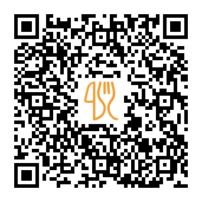 Enlace de código QR al menú de Kamei Sushi And Grill