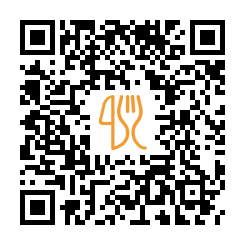 Enlace de código QR al menú de Maguro Sushi