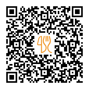 Enlace de código QR al menú de Yanagi Kitchen