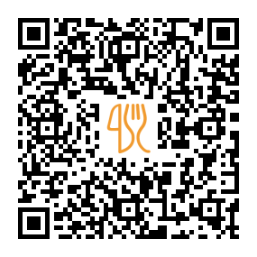 Enlace de código QR al menú de 99 Restaurants