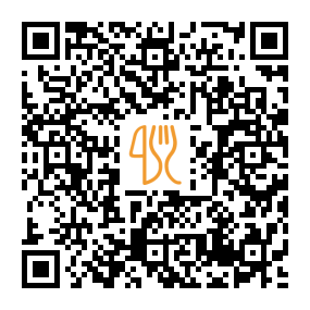 Enlace de código QR al menú de Jianghu æ±Ÿæ¹– å°å¼é‹ç‰ç†±ç‚’