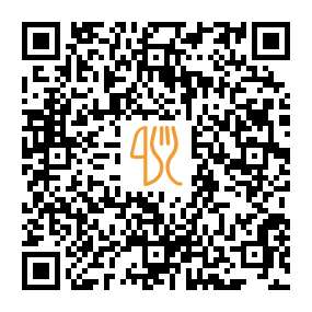 Enlace de código QR al menú de Beyond Juicery Eatery