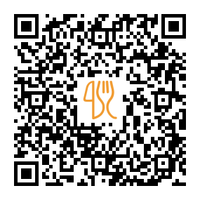 Enlace de código QR al menú de New China Chinese Restaurant