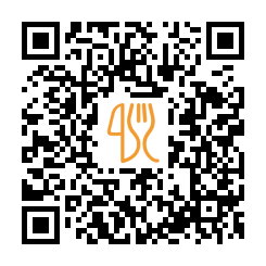 Enlace de código QR al menú de Jiā Bèi Guǎn