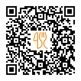 Enlace de código QR al menú de Kulcsi Büfé Hajóállomás