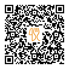 Enlace de código QR al menú de Truscott Italian Bakery Delicatessen