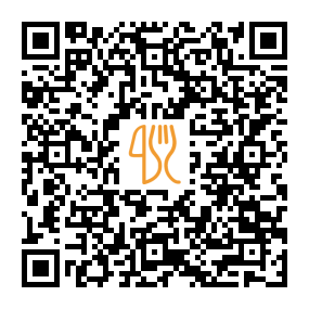 Enlace de código QR al menú de Amor Comida: Café Bistro Tj