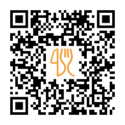 Enlace de código QR al menú de Sushi Art