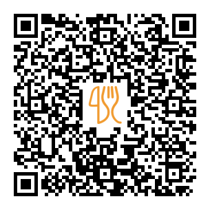 QR-Code zur Speisekarte von Chocolateria-jangala (cacao Selva)