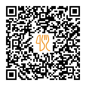 Enlace de código QR al menú de Ppj Bbq Mala Xiang Guo