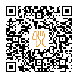 Enlace de código QR al menú de Just Poke