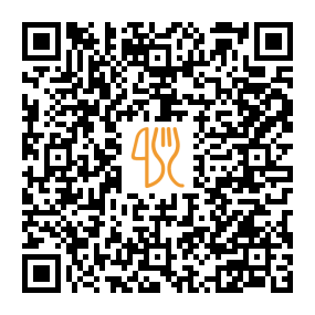 Enlace de código QR al menú de Hanamura Cantonese Dim Sum