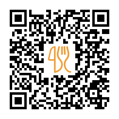 Enlace de código QR al menú de M31 Burger House