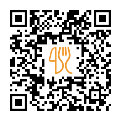 Enlace de código QR al menú de とき Jū Jiǔ Wū