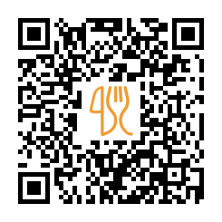 Enlace de código QR al menú de Vadaspark Büfé