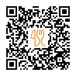 Enlace de código QR al menú de 강남 빨대