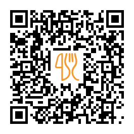 Enlace de código QR al menú de Il Galeone