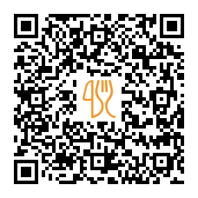 Enlace de código QR al menú de Tasteit Culinary Escapes