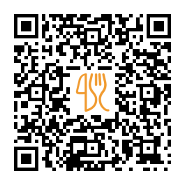 Enlace de código QR al menú de Jagerhof Söröző