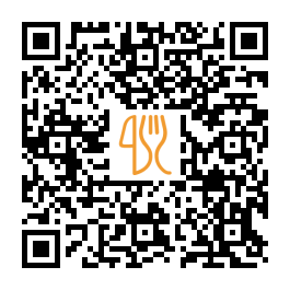 Enlace de código QR al menú de Jc Tortas